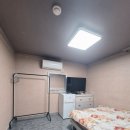 한솔모텔 이미지