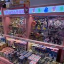 푸드인더박스 이미지