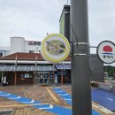 동해시종합버스터미널 이미지