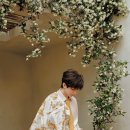 성의 이미지
