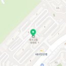 옥수테크(주) 이미지
