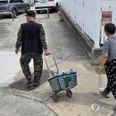 롯데샘터 이미지