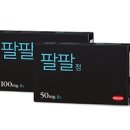 팔팔식품 이미지