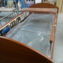 세광보청기 이미지