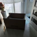 호동설비 | 진해 싱크대리폼[싱크볼교체 사각싱크볼로]구축아파트도가능합니다.