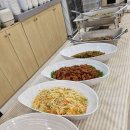 바른가정식 이미지