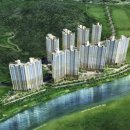 동일아파트 앞 이미지