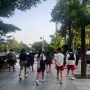 비타민PC방 | [마라톤]서울 ver._🔥2025 무한도전런🔥 곧 부산에서 한다길래 써보는 후기🏃‍♀️💨💨