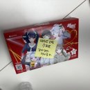 SY컴퍼니 | 신한커리어업 4주차 | 팀프로젝트 시작!