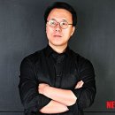 (주)플러스플래너