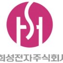 평천로199번길 네이버블로그