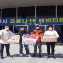 춘향골 이미지