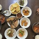 삼일분식 이미지