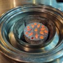 미즈정문온누리약국 | 김해 어방동 맛집 인제대 맛집 가성비 끝판왕 돼지따먹기 솔직 후기에요