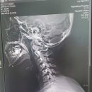 다남재활의학과의원 이미지