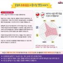 동탄 방문미술수업 | 6개월부터 시작한 히히호호 가격, 내돈내산 솔직후기