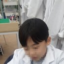 어린이수학교습소