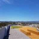 더웰공인중개사사무소 이미지