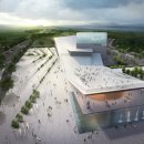 반곡동주민센터 이미지