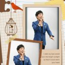 노래교실(오전) Daum카페