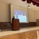 남원하늘중학교 이미지