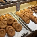 신관공영주차장 | 군산 여행 - 이성당 본관 신관 안내 단팥빵 내돈내산 후기