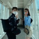 제이케이헤어샵