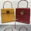 엘로우케어 이미지