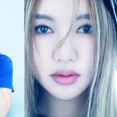 비주얼맵스