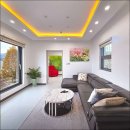 남해 인도마리 펜션 이미지