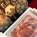 도매숯불갈비 이미지