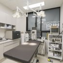 이수동물병원 이미지