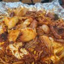 서린낙지 이미지