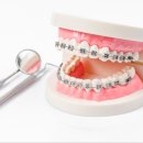 마산탑치과의원 이미지