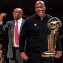 엔비에이 | 2026 NBA 파이널 후기, 53년의 기다림 끝에 왕좌에 오른 뉴욕 닉스