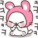 차당 경로당 이미지