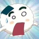 수풀림펜션 이미지