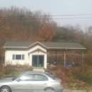 춘호농장 이미지