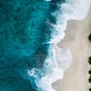 행복한사람들 이미지