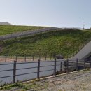 금계뜰마을 이미지