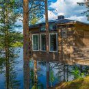 호텔나무 이미지