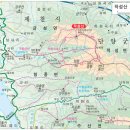 솔밭 1994 이미지
