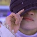 오가예의원 이미지