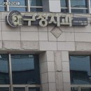 구정치과의원 이미지