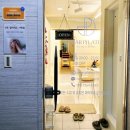 답십리20 | 서울 답십리 필라테스 디어필라테스, 20회차 찐 후기