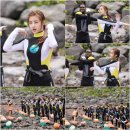 메종드오조락 이미지