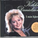 Kikki Danielsson - Comment Ca Va 이미지