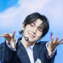 청량 - 제주시 | 청량