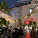 미도호스텔 이미지