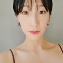 나아 | 신사역 샤넬+리쥬란+물광+기미주사 효과 통증 주기 솔직후기 나아성형외과